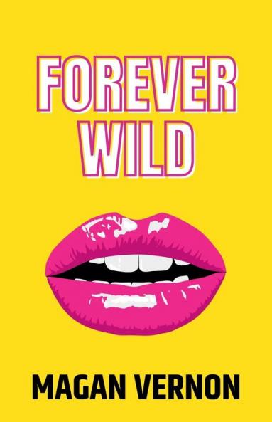 Forever Wild