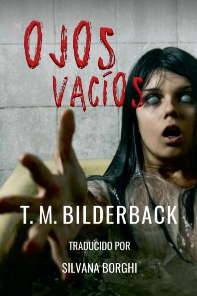 Ojos Vacíos