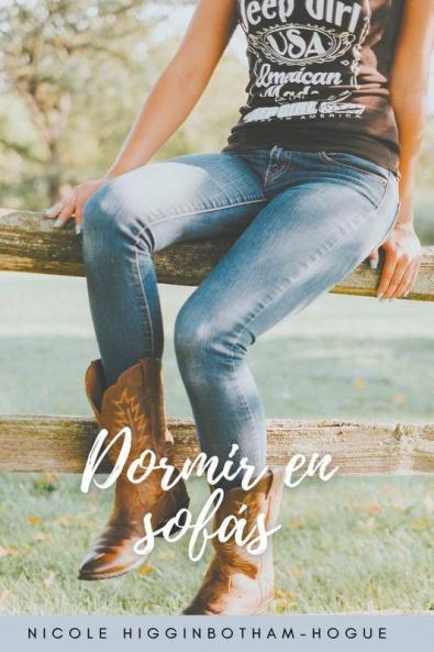 Dormir en sof��s