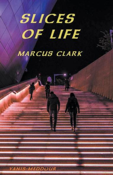 Slices of Life