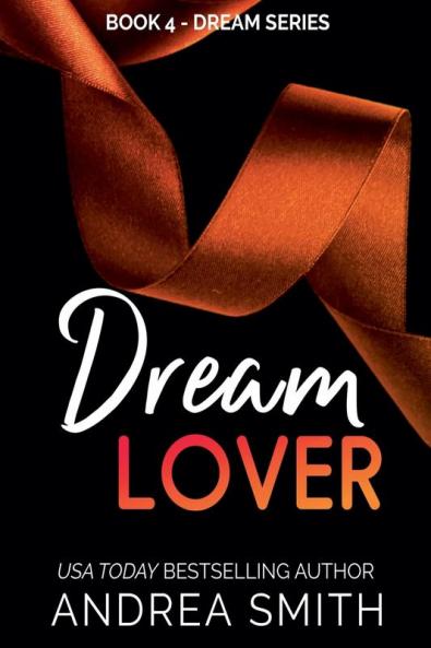 Dream Lover