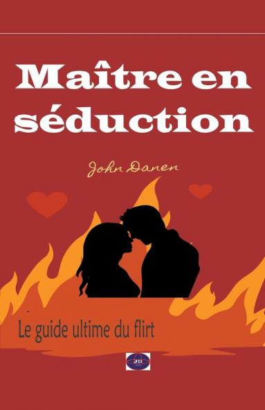 Ma��tre en s��duction