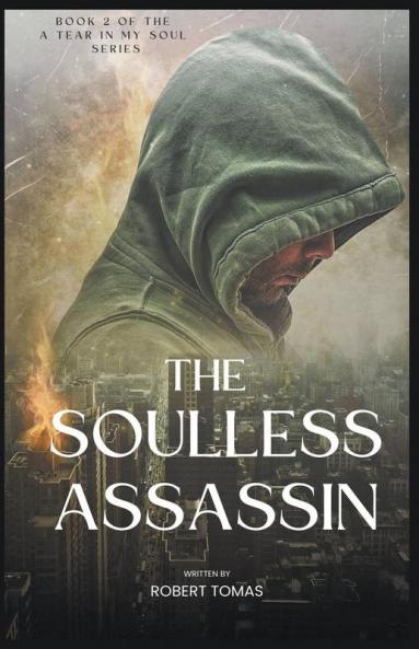 The Soulless Assassin