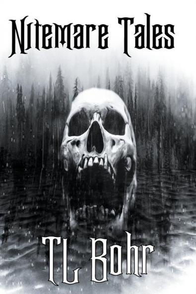 Nitemare Tales