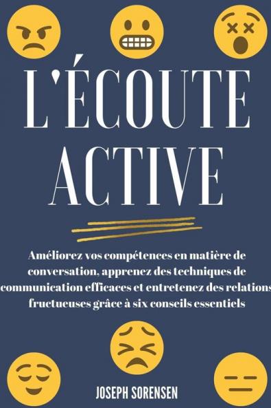 L'écoute active