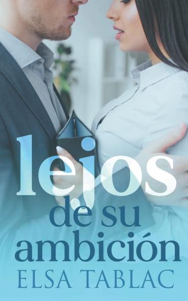 Lejos de su ambici&#243;n