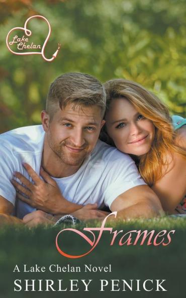 Frames