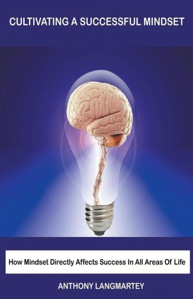 Cultivating A Successful Mindset