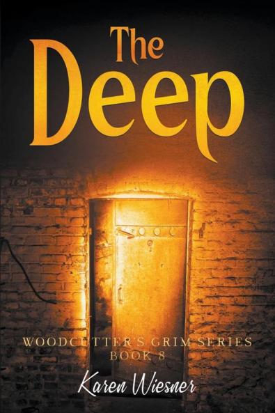 The Deep