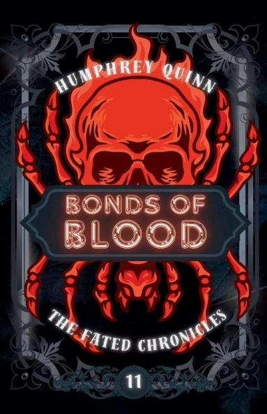 Bonds of Blood