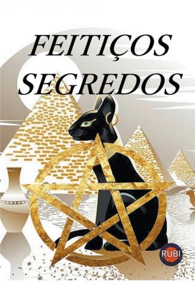Feitiços Segredos