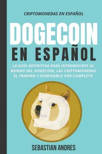 Dogecoin en Espa&#241;ol