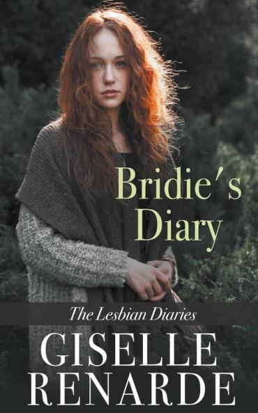 Bridie&#8217;s Diary