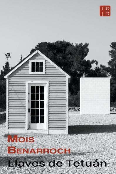 Llaves de Tetu��n