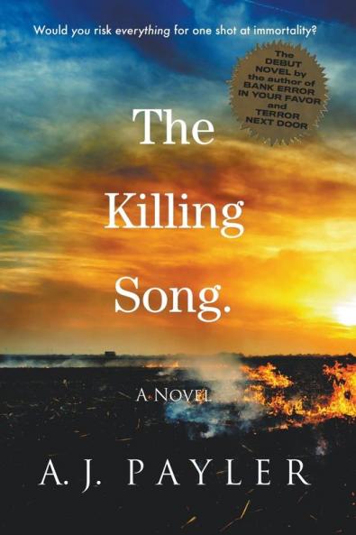 The Killing Song