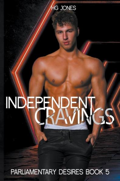 Independent Cravings