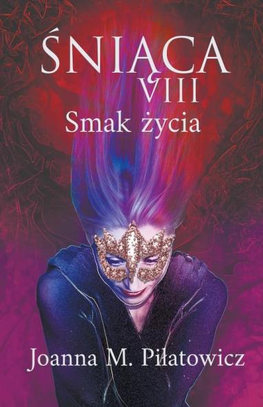 ��NI��CA VIII ~ Smak ��ycia
