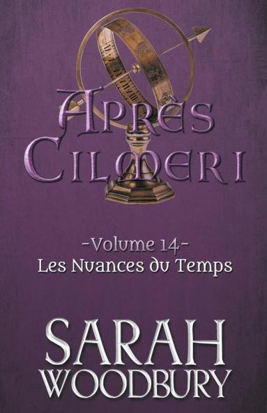 Les Nuances du Temps