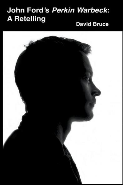 John Ford's Perkin Warbeck