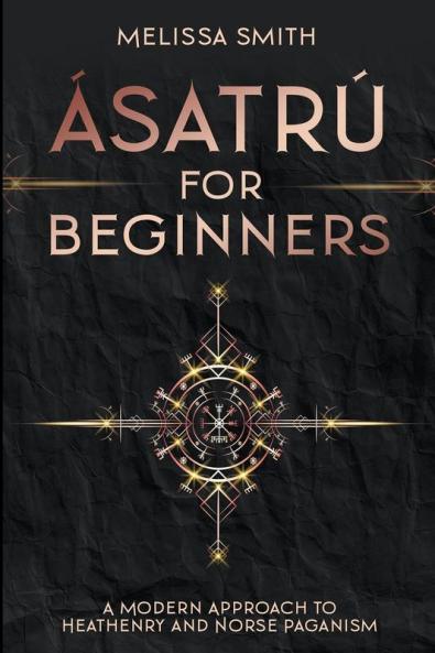 ��satr�� for Beginners