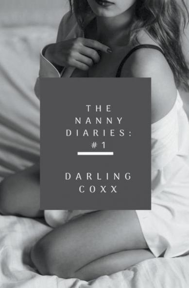 The Nanny Diaries #1