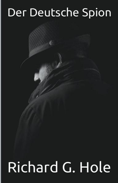 Der Deutsche Spion