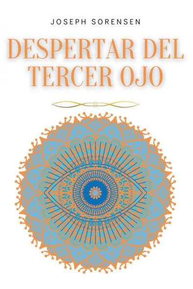 Despertar del tercer ojo