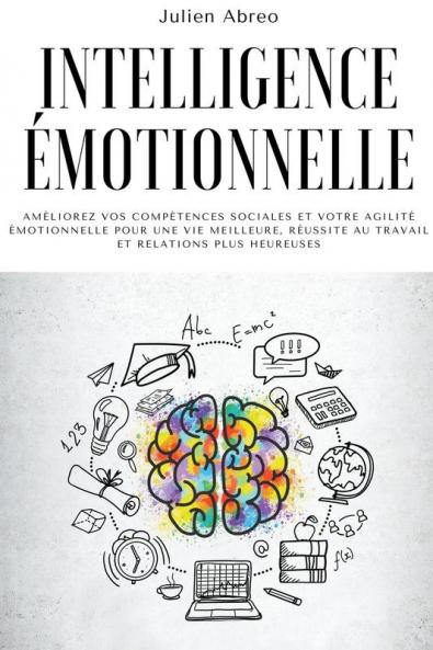 Intelligence &#233;motionnelle