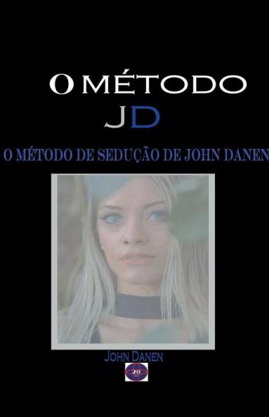 O m&#233;todo JD
