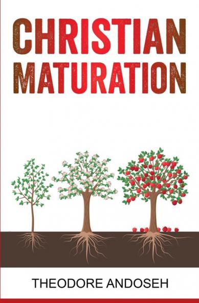 Christian Maturation