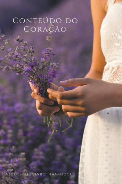 Conte��do do Cora����o