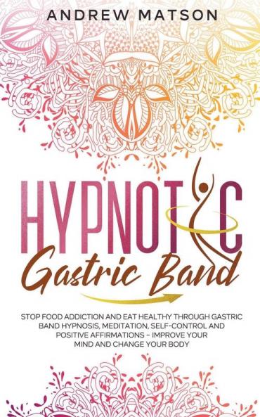 Hypnotic Gastric Band