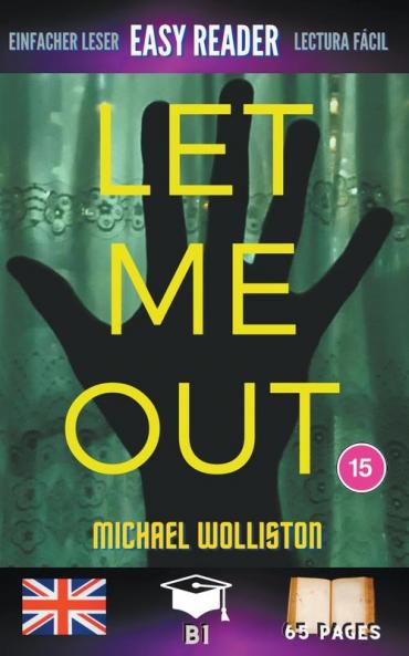 Let Me Out