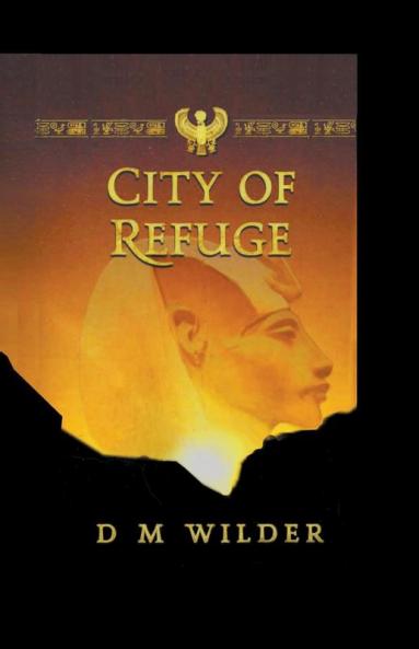 The City of Refuge