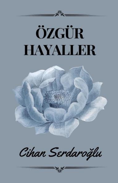 Özgür Hayaller