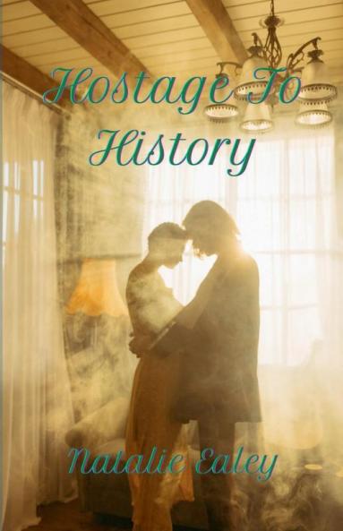 Hostage To History