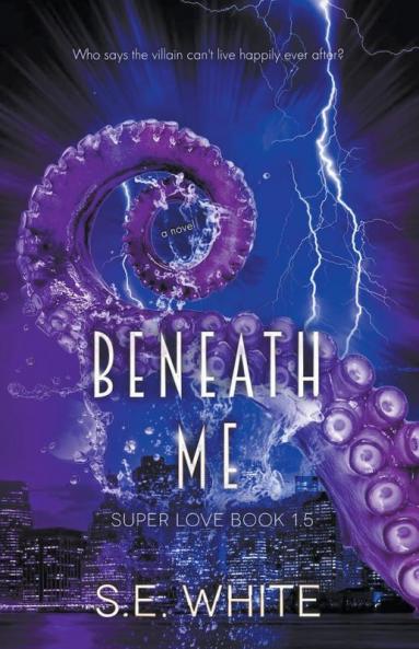 Beneath Me