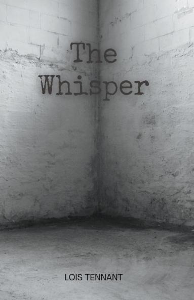 The Whisper