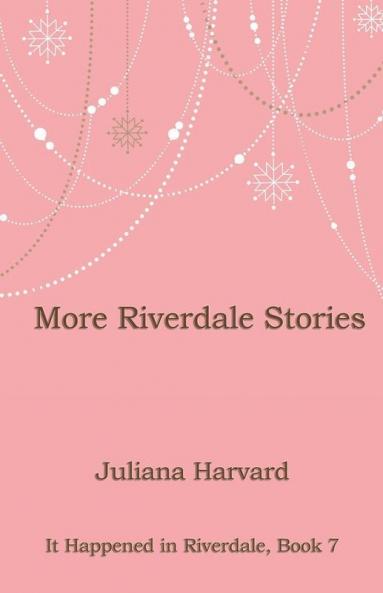 More Riverdale Stories