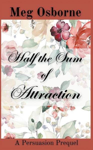 Half the Sum of Attraction