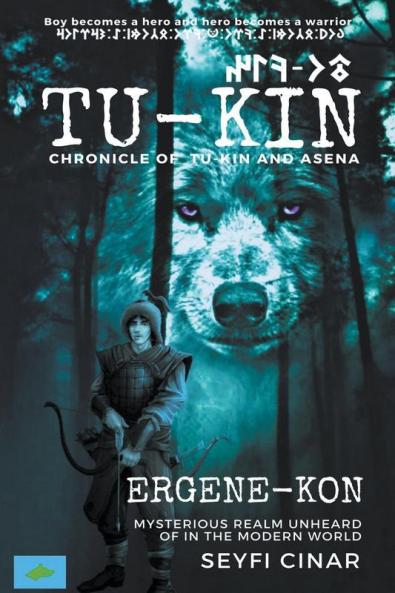 Tu-Kin