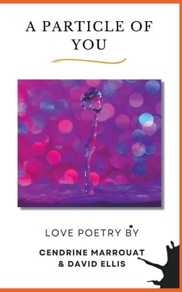 A&#160;Particle of You