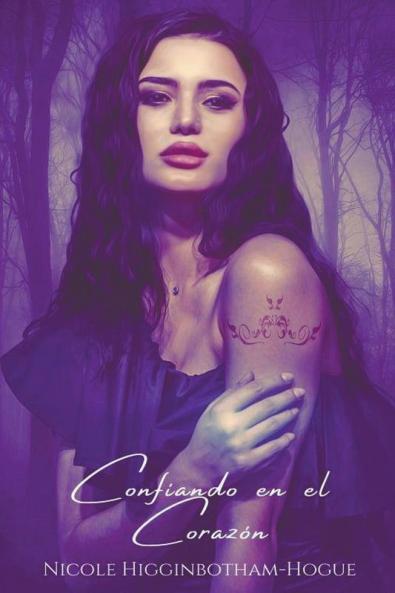 Confiando en el Coraz��n