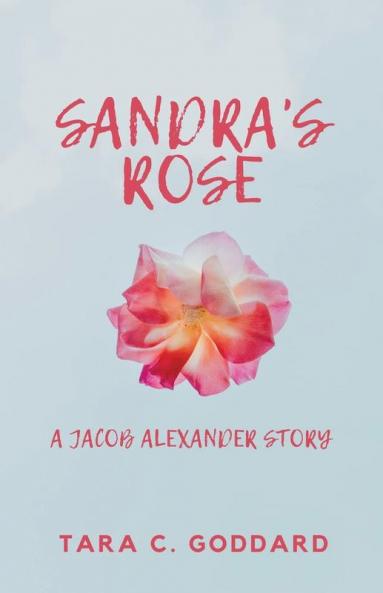Sandra's Rose