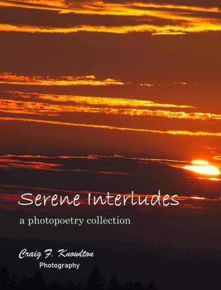 Serene Interludes