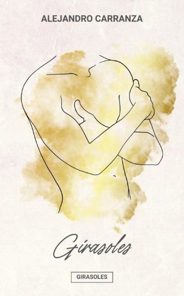 Girasoles