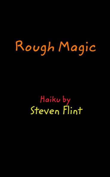 Rough Magic