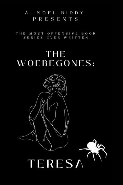 The Woebegones