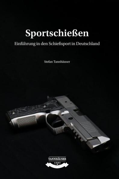 Sportschießen