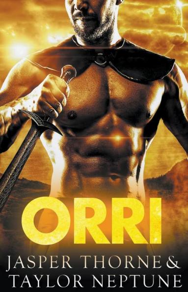 Orri